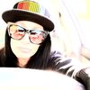 danastarr8