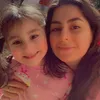 maryalbazi7