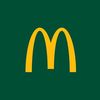 mcdonaldsserbia