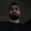 mhamadali_sa