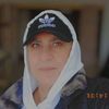 khaled.daabes
