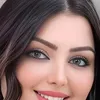 alqmrdwh77gmail.com