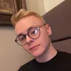 xliammasonx