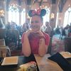 travelwithtayloree