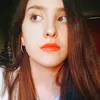 juulimoyano14