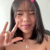 alinaparajuli.8