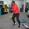 dxppyflow