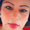 soniaamira123456