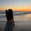 alejacebrian