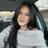 erikaevalisa