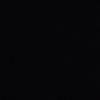 radialhrbi5