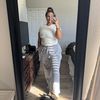 mariagivens97