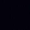 _jhooan_
