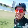 jardelsallesmtb