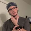 sammyboy18_