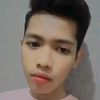 biji_ketumbar06