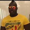 edwinmwamakula