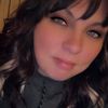 amanda.h.goad