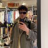 zaid.hanif