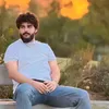 hama4amchamali5