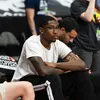 omari_moore