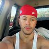 jwavey23