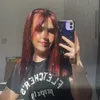 kirstin.jade