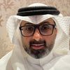 Ali hadadi علي الحدادي
