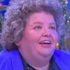 fattfingerz