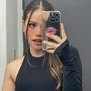 Genesis Quintero