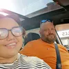 wee_k85