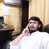 khanmarwat71