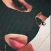 justawo_