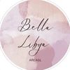 bellalibya7