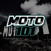 Moto101uk