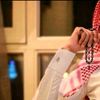 ibrahim_aiasiri5_