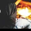 fahd.alhadi