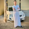 yassen_osama44