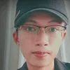 khoanq_lanq