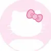 s0f1aaa_m