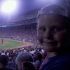 pj_flynn12