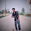 mustafa_shreef915