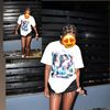 neika_2