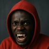 ren2thaholla
