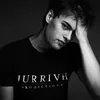 Jurrivh