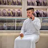 مُـحمَد بـاقِر