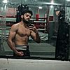 bilal_rifa3i.2004
