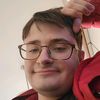 anthonylombardi4