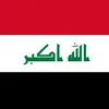 hashem.alhayali