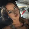 hayleyjst